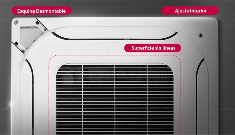 Instalación del panel sencilla2