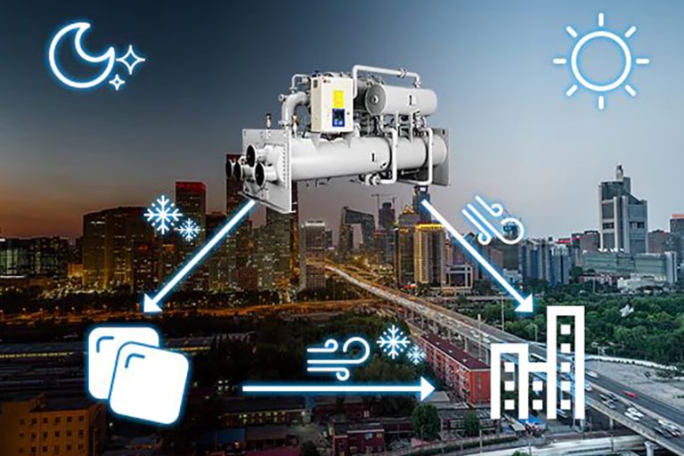 Centrifugal_feature05_20171122_D_1511320705768