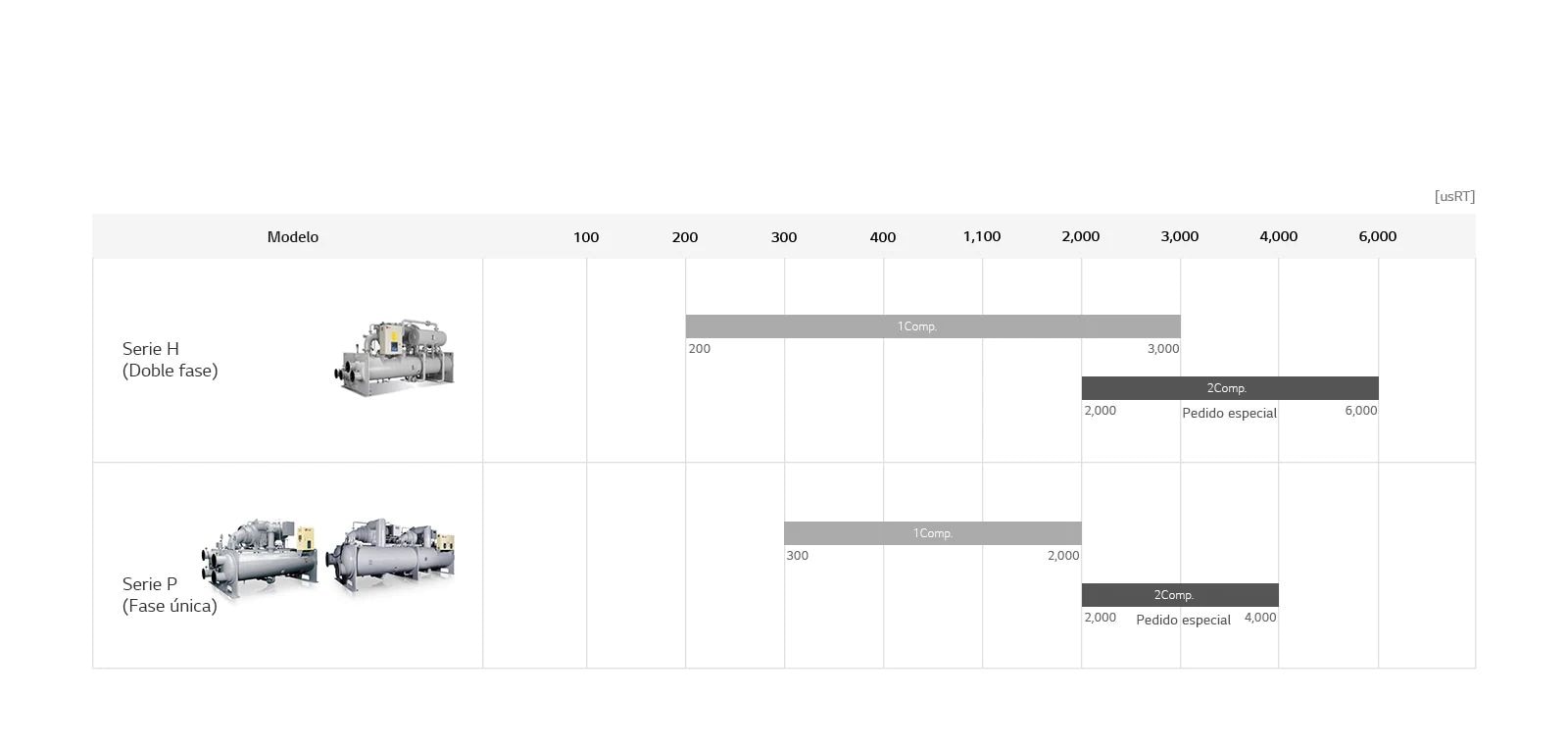 Centrifugal_feature010_20171122_D_1511321125816