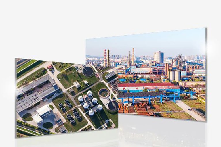 centrifugal_feature03_20171122_D_1511332817650