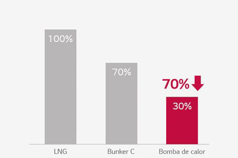 centrifugal_feature04_20171122_D_1511332821594