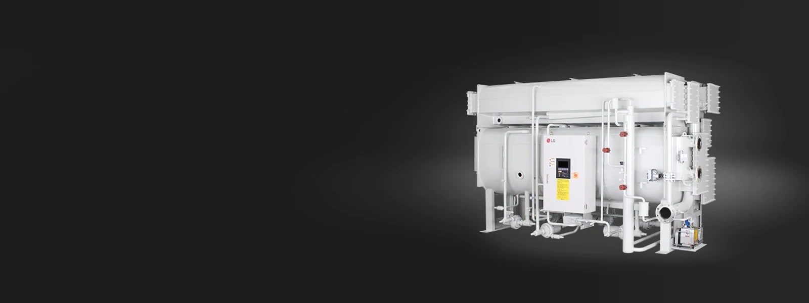 Absorption_Chiller_Hot_Water_Type_01