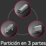 Direct_Fired_Absorption_Chiller_05_01_SP