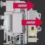 Direct_Fired_Absorption_Chiller_05_02_SP