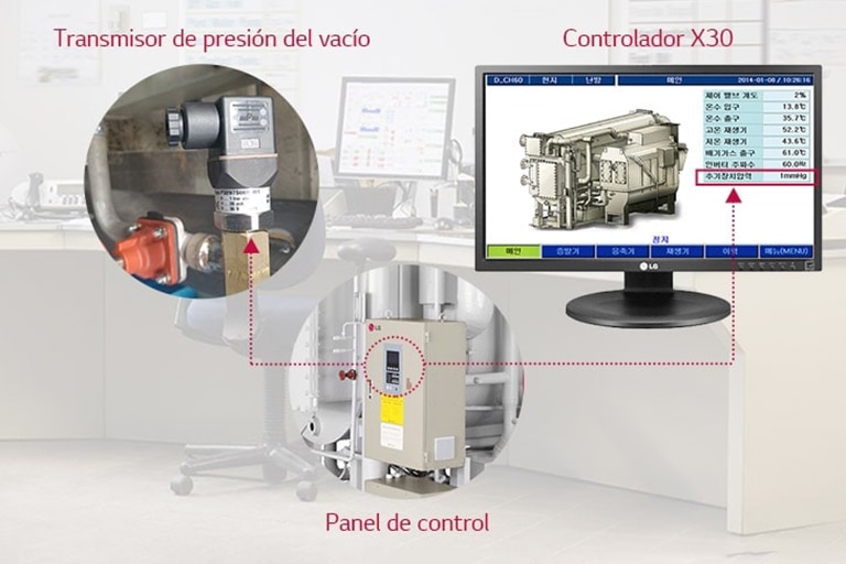 Direct_Fired_Absorption_Chiller_06_01_SP