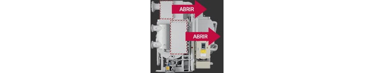 absorption-chiller-steam-type_171121_M05_02_1511267940714