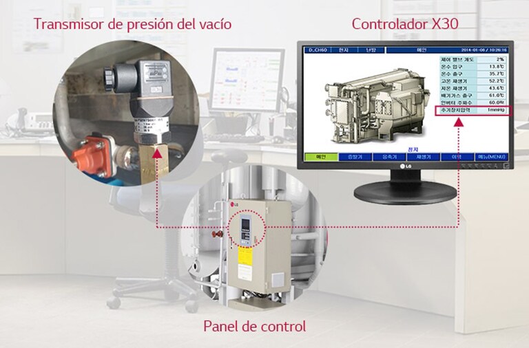 absorption-chiller-steam-type_171121_D06_01_1511267999659