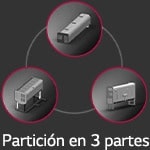 absorption-chiller-hot-water-type_171122_D05_01_1511332885597