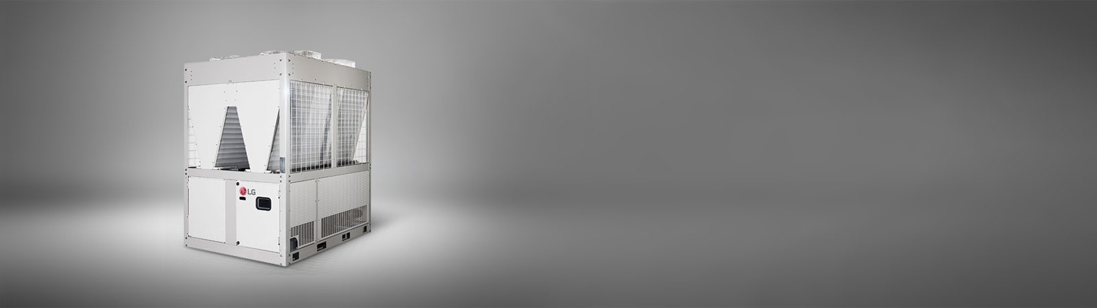 air-cooled-scroll-chiller_171121_D01_1511256826678