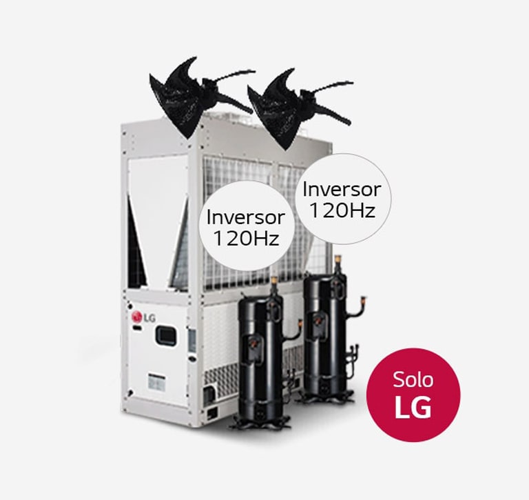 air-cooled-scroll-chiller_171121_D04_01_1511254583993