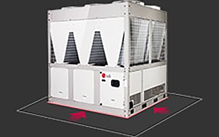 air-cooled-scroll-chiller_171121_D05_01_1511254693051