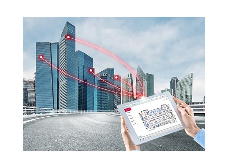 air-cooled-scroll-chiller_171121_D06_02_1511254770377