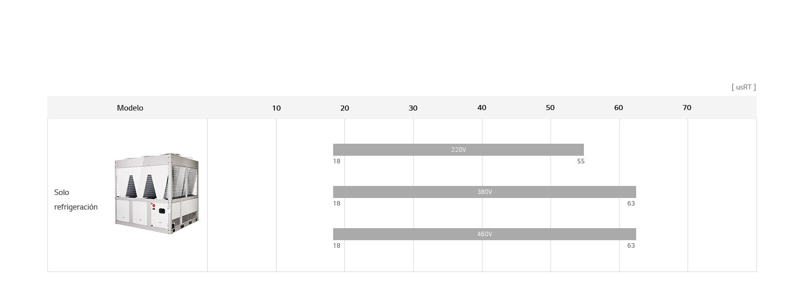air-cooled-scroll-chiller_171121_D08_1511254925907