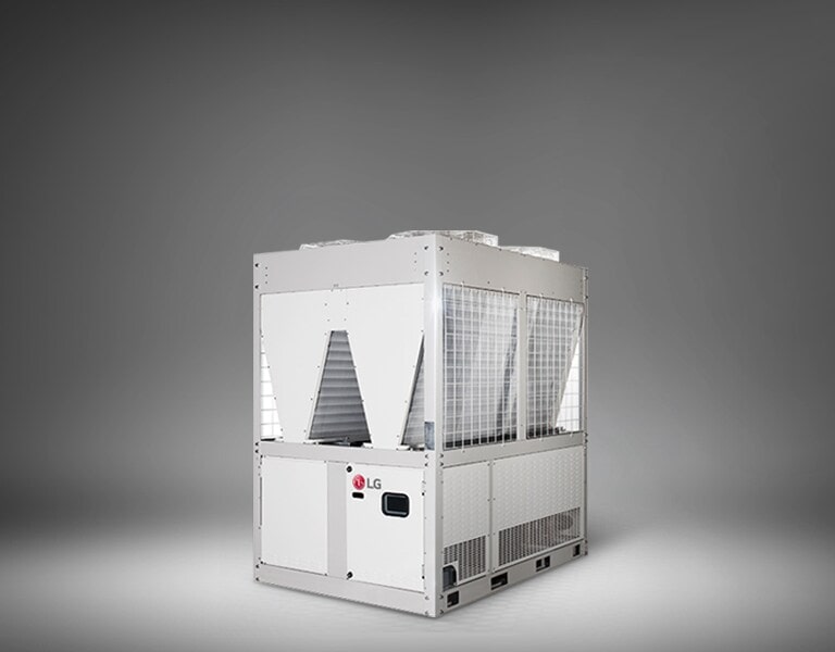 air-cooled-scroll-chiller_171121_M01_1511334441165