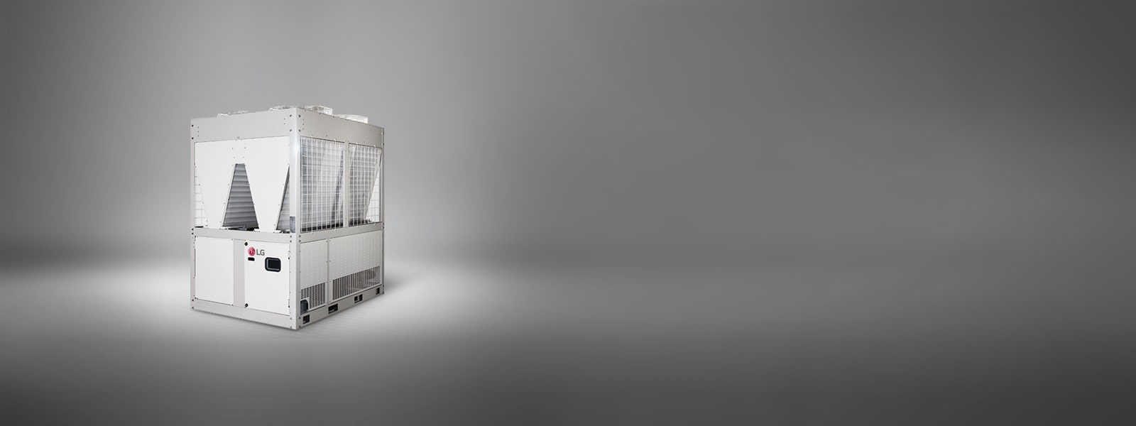 ice-storage-air_01_MULTI_V_Ice_Storage_Air-cooled_21112017_D_1511235058554