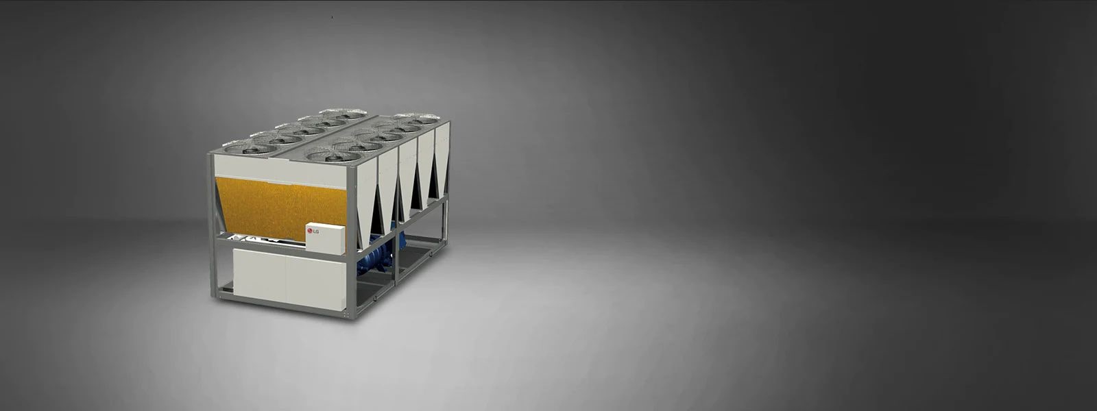 Air-cooled-Screw-Chiller_01_Hero_21112017_D_1511231036408