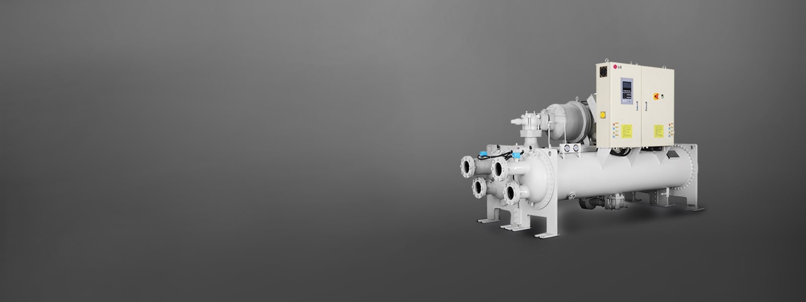 ice-storage-screw-chiller_01_Ice_Storage_Screw_Chiller_21112017_D_1511231694860