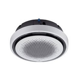 single-split_Ceiling-Mounted-Cassette_17112017_m01_1511143631172