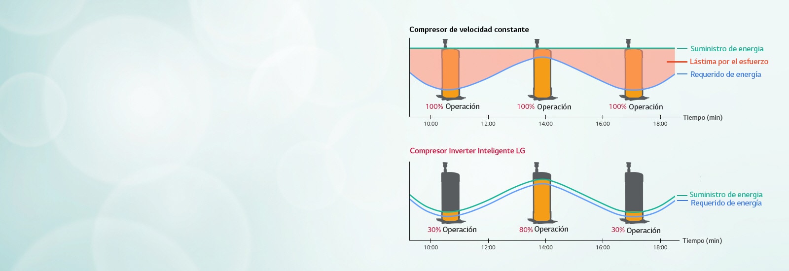 single-split_Maximized_Energy_17112017_D_1511144277592