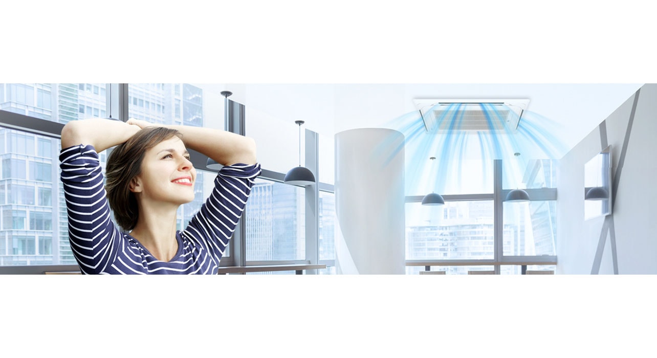 single-split_Comfort_17112017_D_1511144381922