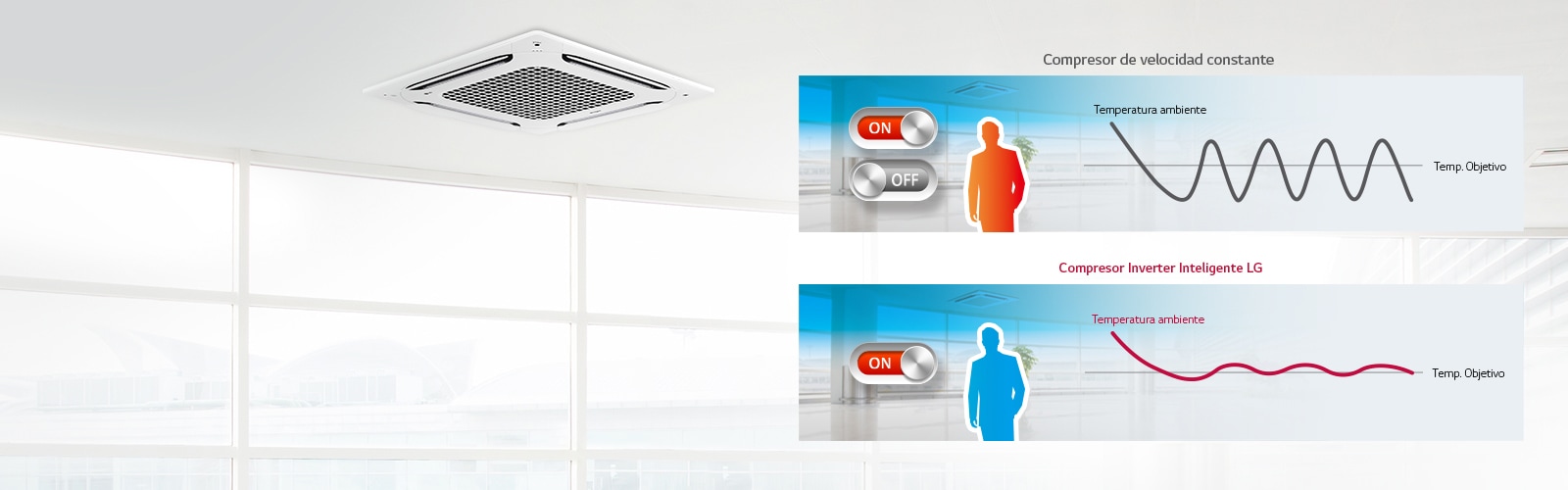 single-split_Comfort-Cooling_17112017_D_1511144324814