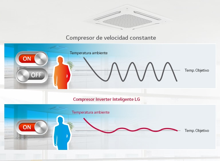 single-split_feature08_19122017_M_1513652624547