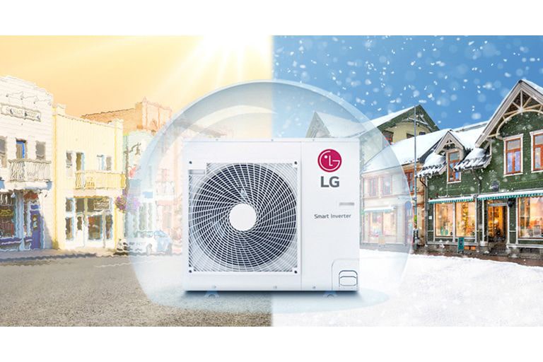 single-split_Reliability_17112017_M_1511145654378