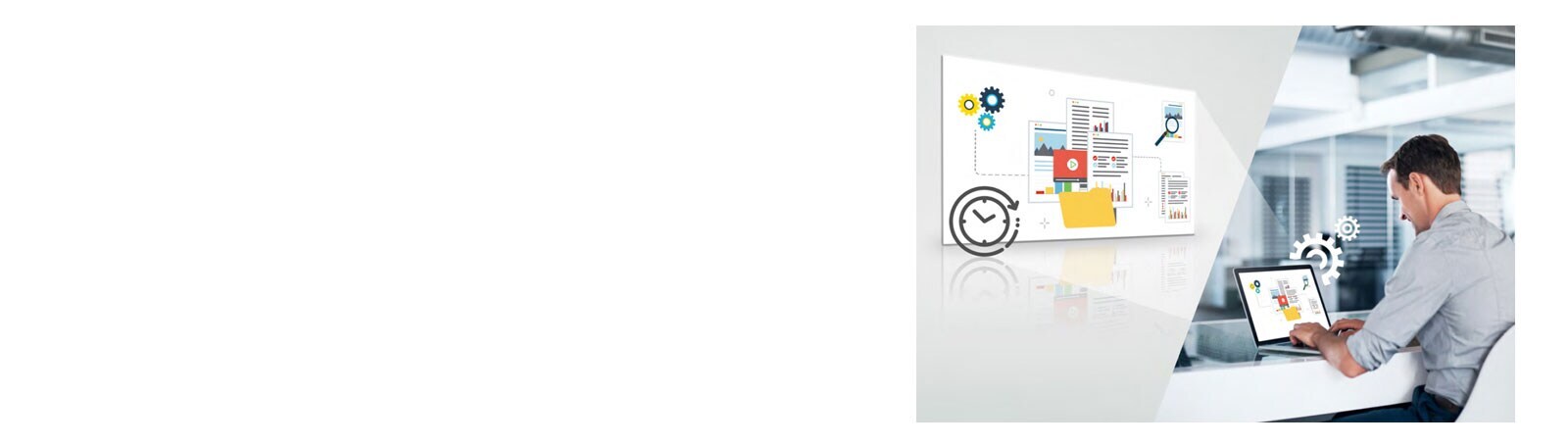 Diagnósticos Remotos