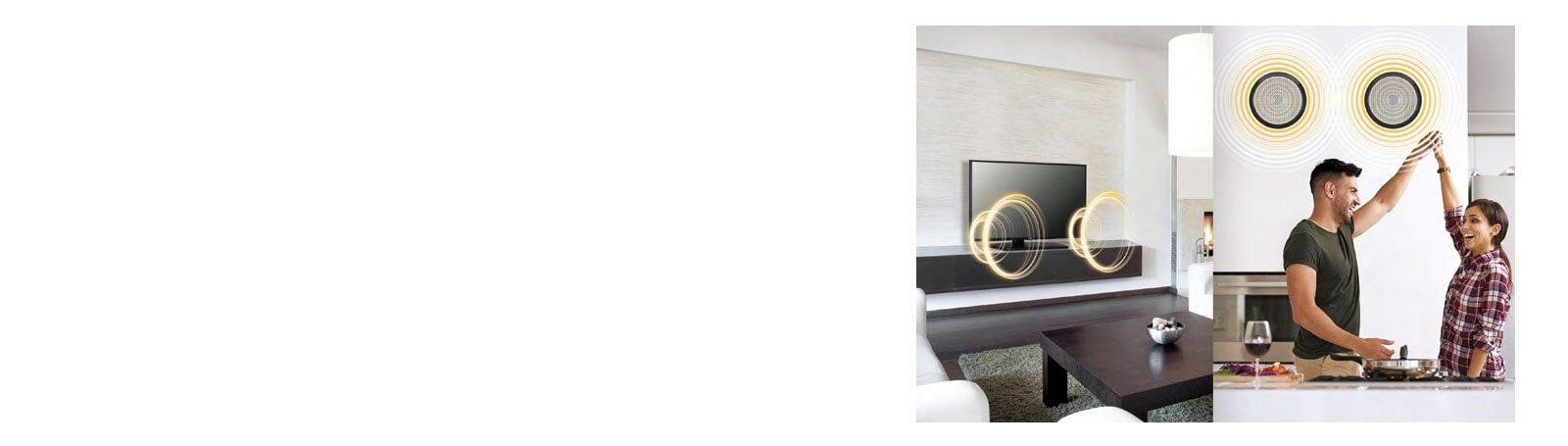 Salida de Bocina Externa