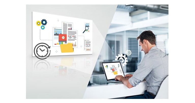 Diagnósticos Remotos