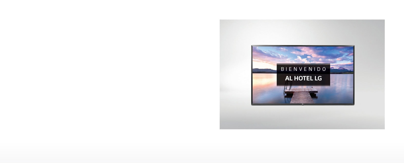 Pantalla de Bienvenida1