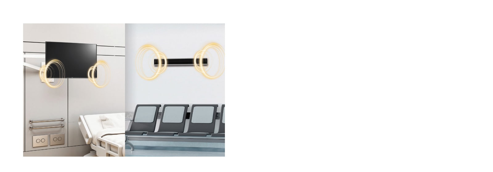 Salida de Bocina Externa1