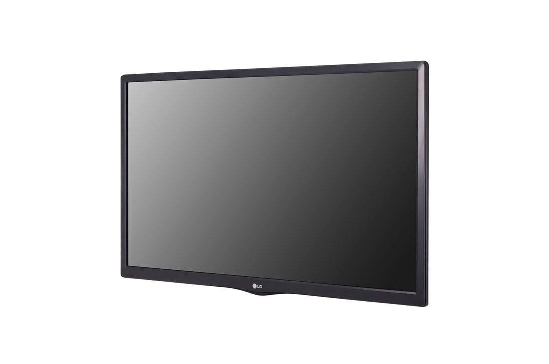 LG TV Para Hospital Serie 24” LT572M Pro:Centric, 24LT572MBUB, thumbnail 8