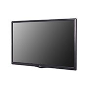 LG TV Para Hospital Serie 24” LT572M Pro:Centric, 24LT572MBUB, thumbnail 8