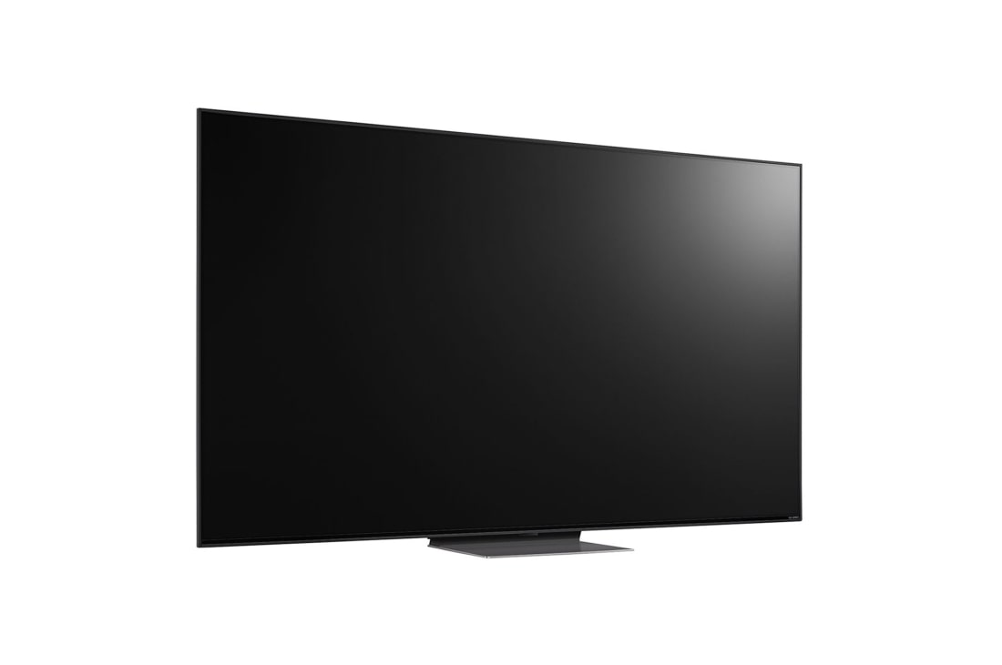 LG Smart TV 4K UHD con Pro:Centric Direct, side view, 75UM777H0UG, thumbnail 9