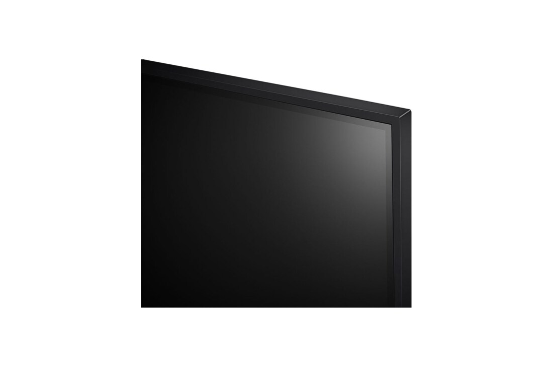 LG Smart TV 4K UHD con Pro:Centric Direct, close view, 75UM777H0UG, thumbnail 13