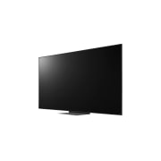 LG Smart TV 4K UHD con Pro:Centric Direct, side view, 75UM777H0UG, thumbnail 5