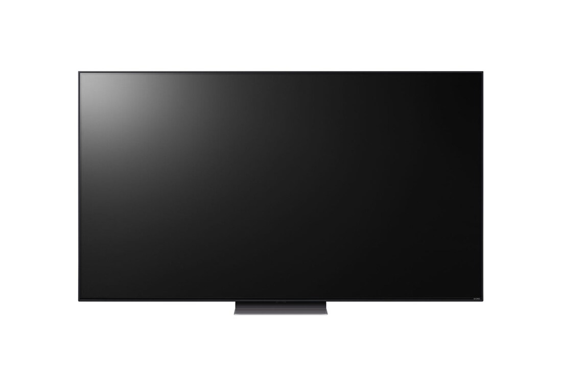 LG Smart TV 4K UHD con Pro:Centric Direct, front view, 65UM777H0UG, thumbnail 2
