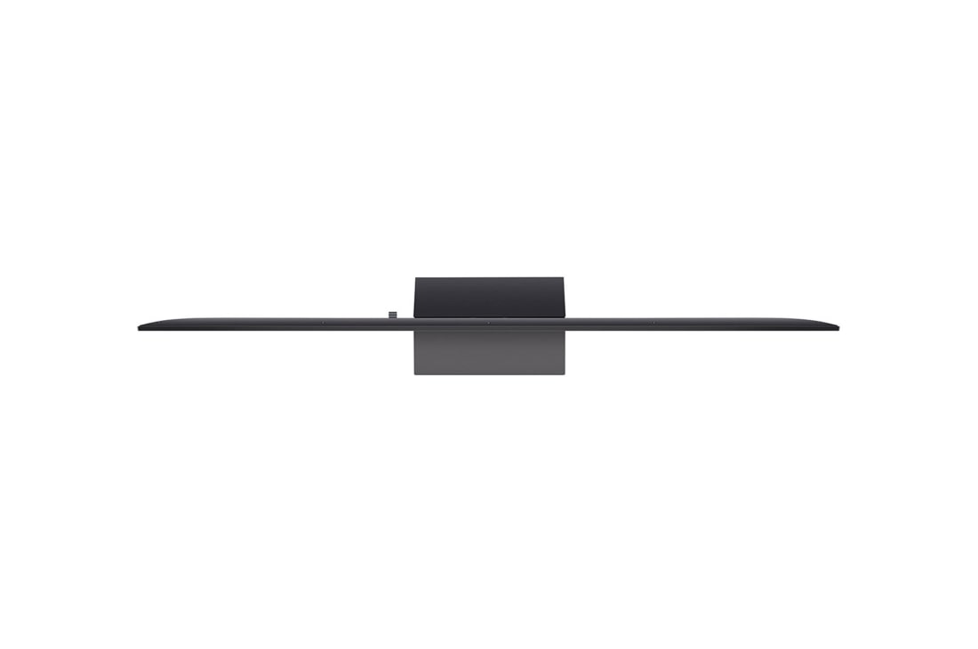 LG Smart TV 4K UHD con Pro:Centric Direct, top view, 65UM777H0UG, thumbnail 10