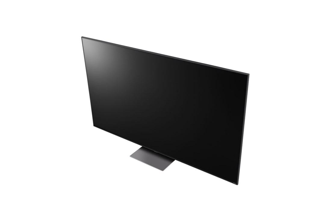 LG Smart TV 4K UHD con Pro:Centric Direct, perspective view, 65UM777H0UG, thumbnail 11