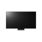 LG Smart TV 4K UHD con Pro:Centric Direct, front view, 65UM777H0UG, thumbnail 3