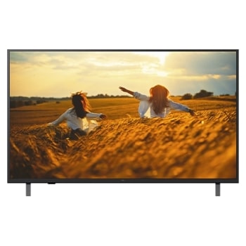 Front view with infill image1