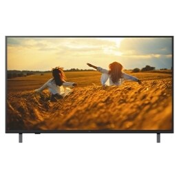 Front view with infill image2