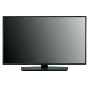 LG Smart TV 4K UHD, Vista frontal, 55UM670H0UA, thumbnail 2