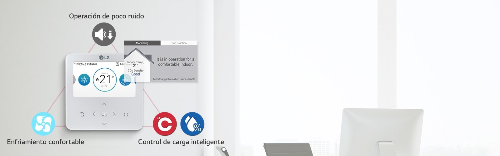 individual-controller_Easy_Setting_21112017_D_1511232724807