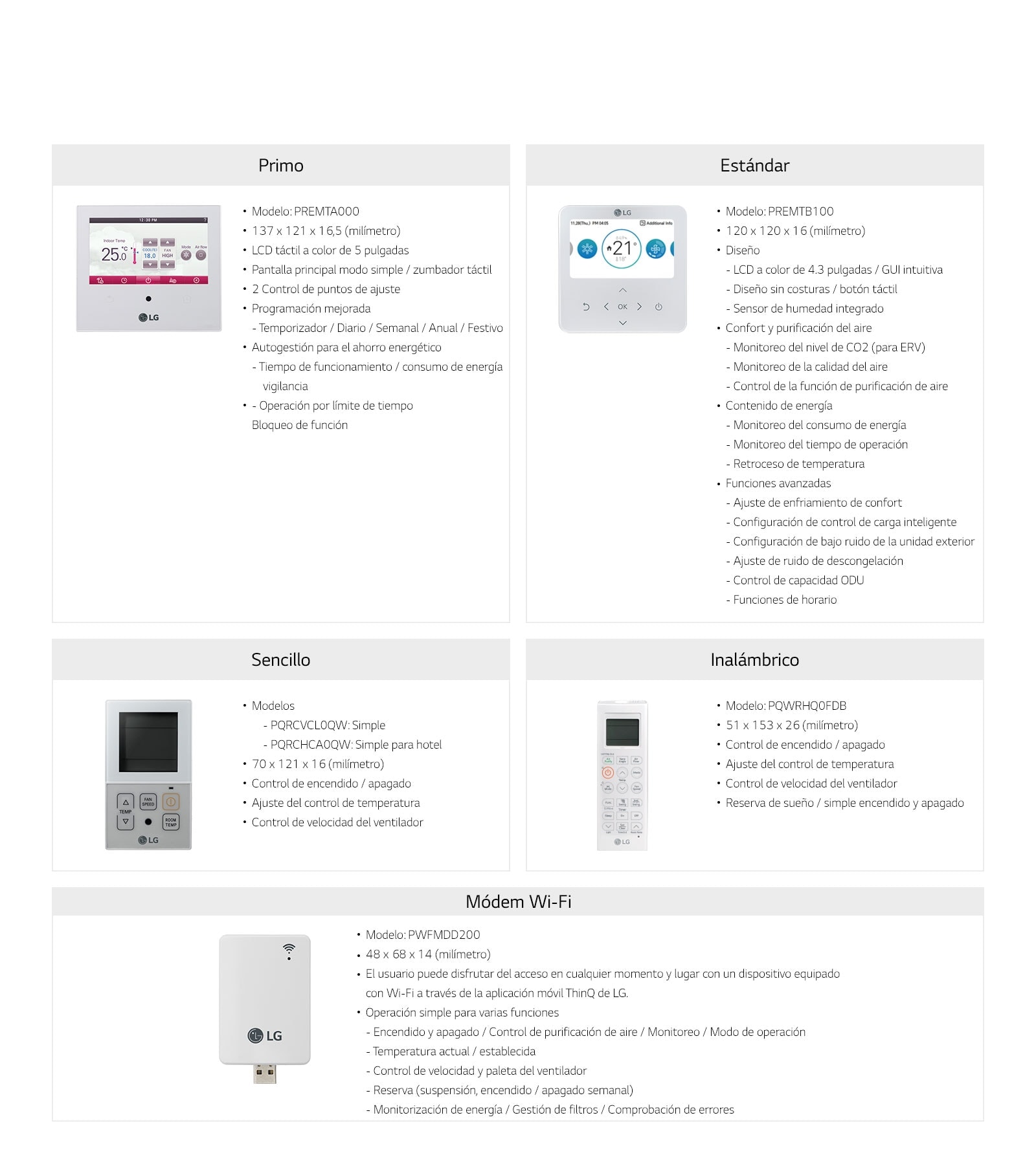 individual-controller_Line_Up_21112017_D_1511232854971