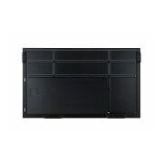 LG Serie TR3BF, 75TR3BF-B, thumbnail 7