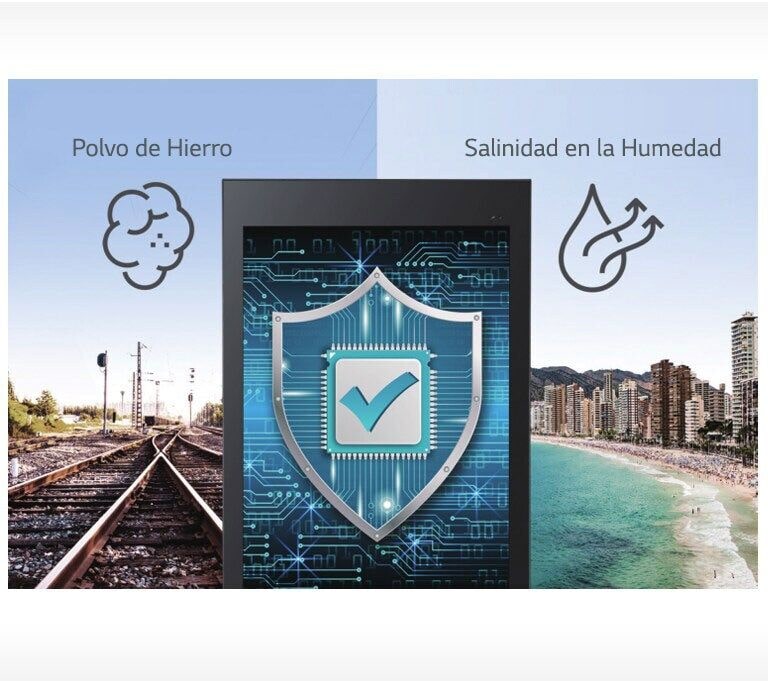 Revestimiento de Conformación