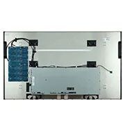 LG Cuadro Abierto, 75XF3ES-B, thumbnail 8