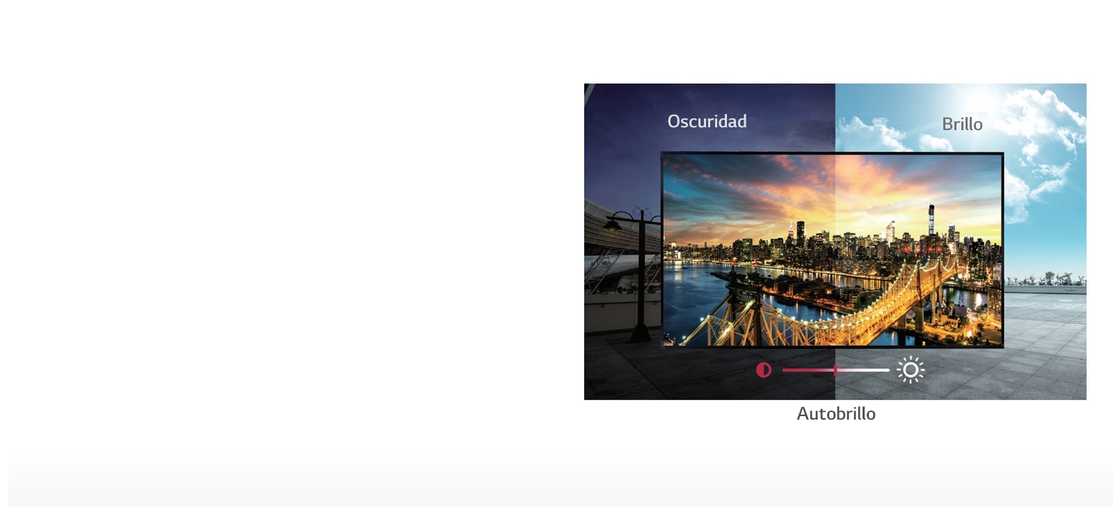 Revestimiento de Conformación